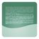 5789-laxante-dulcolax-5mg-20-drageas-5.jpg