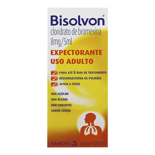 6947-bisolvon-xarope-expectorante-adulto-120ml.jpg 6947-bisolvon-xarope-expectorante-adulto-120ml.jpg