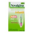 11622-Analgesico-Novalgina-50mg-Infantil-Solucao-Oral-Framboesa-100ml.jpg