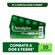 30341-novalgina-500mg-sanofi-aventis-10-comprimidos-1.jpg