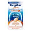 36730-cewin-efervescente-laranja-s-acucar-1g-sanofi-aventis-10-comprimidos.jpg