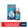 62480-Analgesico-Dorflex-Sanofi-Gotas-20ml-1.jpg