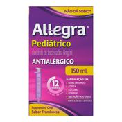 210587-Antialergico-Allegra-Pediatrico-6mg-Sanofi-150ml.jpg