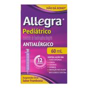 212725-Antialergico-Allegra-Pediatrico-6mg-Sanofi-60ml.jpg