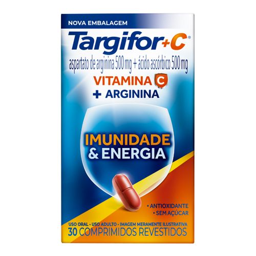 302619-vitamina-C-targifor-com-arginina-30-comprimidos.jpg 302619-vitamina-C-targifor-com-arginina-30-comprimidos.jpg