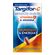 302619-vitamina-C-targifor-com-arginina-30-comprimidos.jpg