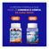 302619-vitamina-C-targifor-com-arginina-30-comprimidos-4.jpg