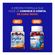 302627-targifor-sanofi-aventis-60-comprimidos-4.jpg
