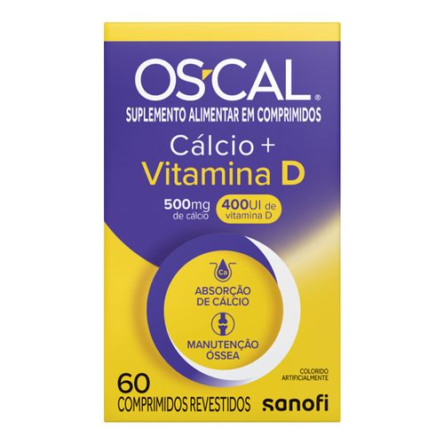 330787-calcio-com-vitamina-D-Os-cal-D-500mg--400-UI-60-comprimidos.jpg