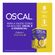 330787-calcio-com-vitamina-D-Os-cal-D-500mg--400-UI-60-comprimidos-3.jpg