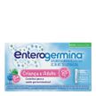 374563-Probiotico-Enterogermina-5ml-Sanofi-10-Frascos.jpg