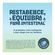 374563-Probiotico-Enterogermina-5ml-Sanofi-10-Frascos-5.jpg