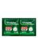 402001-novalgina-1g-2-comprimidos-efervescentes.jpg
