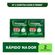 402001-novalgina-1g-2-comprimidos-efervescentes-1.jpg