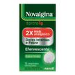 402010-analgesico-novalgina-1g-sanofi-10-comprimidos-efervescentes.jpg