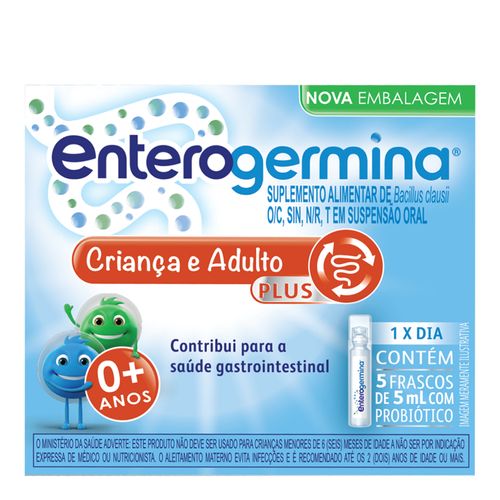 566438-Probiotico-Enterogermina-5ml-Sanofi-5-Frascos.jpg