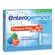 566438-Probiotico-Enterogermina-5ml-Sanofi-5-Frascos-2.jpg