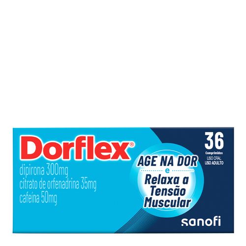 574503-Analgesico-Dorflex-36-Comprimidos.jpg