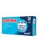574503-Analgesico-Dorflex-36-Comprimidos-2.jpg