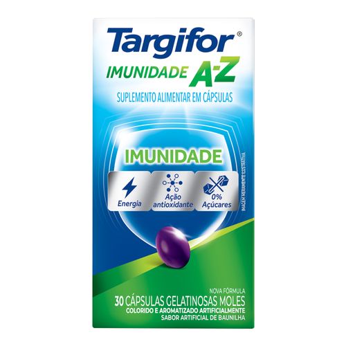 645320-Multivitaminico-Pharmaton-Complex-Sanofi-30-capsulas.jpg 645320-Multivitaminico-Pharmaton-Complex-Sanofi-30-capsulas.jpg