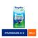 645320-Multivitaminico-Pharmaton-Complex-Sanofi-30-capsulas-1.jpg