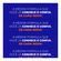 645320-Multivitaminico-Pharmaton-Complex-Sanofi-30-capsulas-4.jpg