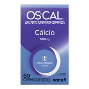 54070-calcio-os-cal-500mg-60-comprimidos.jpg