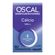 54070-calcio-os-cal-500mg-60-comprimidos.jpg