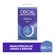 54070-calcio-os-cal-500mg-60-comprimidos-1.jpg