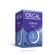 54070-calcio-os-cal-500mg-60-comprimidos-2.jpg