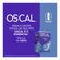 54070-calcio-os-cal-500mg-60-comprimidos-3.jpg