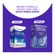 54070-calcio-os-cal-500mg-60-comprimidos-4.jpg