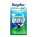 645338-Multivitaminico-Pharmaton-Complex-Sanofi-60-Capsulas.jpg