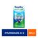 645338-Multivitaminico-Pharmaton-Complex-Sanofi-60-Capsulas-1.jpg