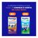 645338-Multivitaminico-Pharmaton-Complex-Sanofi-60-Capsulas-3.jpg