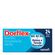 667099-Analgesico-Dorflex-Sanofi-24-Comprimidos.jpg