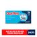 667099-Analgesico-Dorflex-Sanofi-24-Comprimidos-1.jpg
