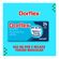 667099-Analgesico-Dorflex-Sanofi-24-Comprimidos-3.jpg