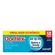 668397-Analgesico-Dorflex-Sanofi-50-Comprimidos.jpg