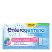686387-Probiotico-Enterogermina-5ml-Sanofi-20-Frascos.jpg