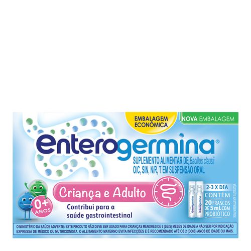 686387-Probiotico-Enterogermina-5ml-Sanofi-20-Frascos.jpg