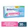 686387-Probiotico-Enterogermina-5ml-Sanofi-20-Frascos-1.jpg