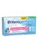 686387-Probiotico-Enterogermina-5ml-Sanofi-20-Frascos-2.jpg