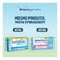 686387-Probiotico-Enterogermina-5ml-Sanofi-20-Frascos-4.jpg