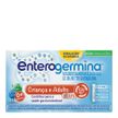 686395-Probiotico-Enterogermina-Plus-5ml-Sanofi-10-Frascos.jpg