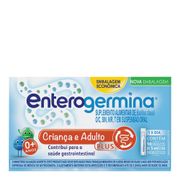 686395-Probiotico-Enterogermina-Plus-5ml-Sanofi-10-Frascos.jpg