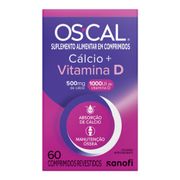 692328-calcio-com-vitamina-d-os-cal-d-500mg--1000ui-60-comprimidos.jpg