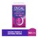 692328-calcio-com-vitamina-d-os-cal-d-500mg--1000ui-60-comprimidos-1.jpg