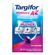 692948-Multivitaminico-Pharmaton-Mulher-Sanofi-60-Capsulas.jpg