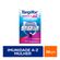 692956-Multivitaminico-Pharmaton-Mulher-Sanofi-30-Capsulas-1.jpg